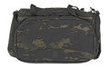 Grey Ghost Gear GGG RANGE BAG MULTI BLK
