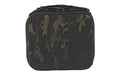 Grey Ghost Gear GGG PISTOL SOFT CASE MULTI BLK