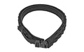Grey Ghost Gear GGG UGF BATTLE BELT LG BLACK