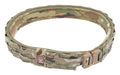 Grey Ghost Gear GGG UGF BATTLE BELT XL PADDED MULTI