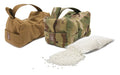 Grey Ghost Gear GGG 16OZ SQUEEZE BAG FILL