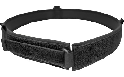 Grey Ghost Gear GGG UGF BATTLE BLT INNER ONLY LG BLK