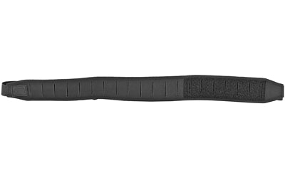 Grey Ghost Gear GGG SD MEGA GT SLING BLK