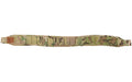 Grey Ghost Gear GGG SD MEGA GT SLING MULTI