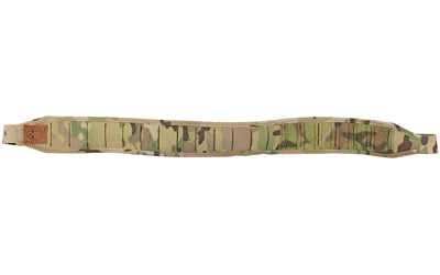 Grey Ghost Gear GGG SD MEGA GT SLING MULTI