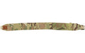 Grey Ghost Gear GGG SD BASIC SLING MULTI
