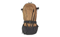 Grey Ghost Gear GGG APPARITION BAG BROWN/BLK