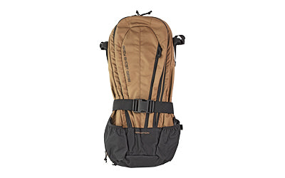 Grey Ghost Gear GGG APPARITION BAG BROWN/BLK