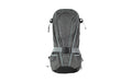 Grey Ghost Gear GGG APPARITION BAG SOLID GREY