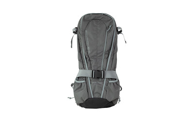 Grey Ghost Gear GGG APPARITION BAG SOLID GREY