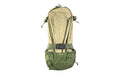 Grey Ghost Gear GGG APPARITION BAG TAN/OD