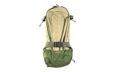 Grey Ghost Gear GGG APPARITION BAG TAN/OD