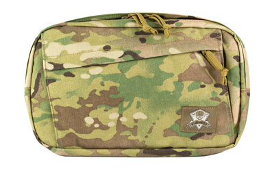 Grey Ghost Gear GGG CROSSBODY PACK MULTICAM