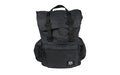 Grey Ghost Gear GGG DRIFTER PACK BLACK
