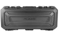Plano PLANO AW2 36" RIFLE/SHOTGUN CASE