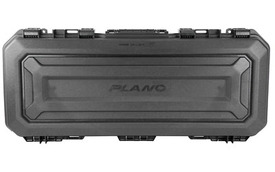 Plano PLANO AW2 36" RIFLE/SHOTGUN CASE