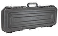 Plano PLANO AW2 42" RIFLE/SHOTGUN CASE