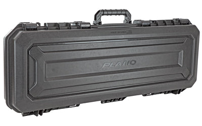 Plano PLANO AW2 42" RIFLE/SHOTGUN CASE