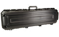 Plano PLANO ALL WTHR 2 52" LONG GUN CASE