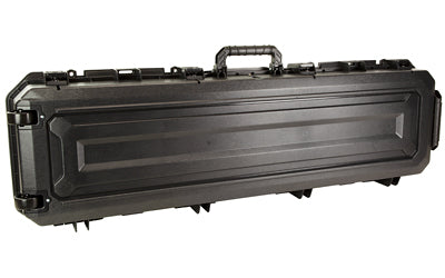 Plano PLANO ALL WTHR 2 52" LONG GUN CASE
