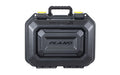 Plano PLANO ALL WEATHER 2 TWO PSTL CASE BK