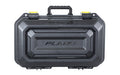 Plano PLANO ALL WEATHER 2 FOUR PSTL CASE