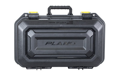 Plano PLANO ALL WEATHER 2 FOUR PSTL CASE