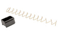 Ghost Inc. GHOST MAG EXTENSION FOR GLK 43