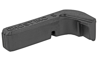 Ghost Inc. GHOST TACT EXT MAG REL FOR GLK GEN3