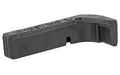 Ghost Inc. GHOST TACT EXT MAG REL FOR GLK 45ACP