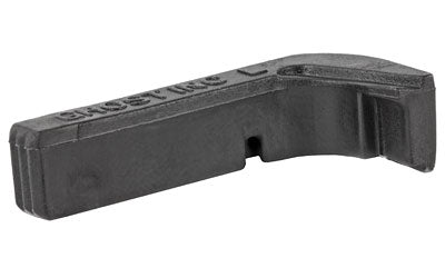Ghost Inc. GHOST TACT EXT MAG REL FOR GLK 45ACP