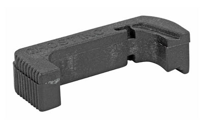 Ghost Inc. GHOST EXTENDED MAG REL FOR GLK GEN4