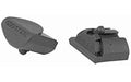 Ghost Inc. GHOST GRIP PLUG KIT FOR GLK GEN4/5