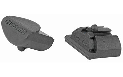 Ghost Inc. GHOST GRIP PLUG KIT FOR GLK GEN4/5
