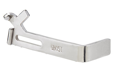 Ghost Inc. GHOST ROCKET TCT 3.5 CNCT FOR GLK