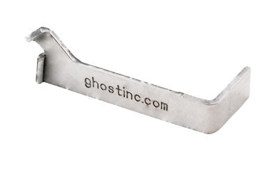 Ghost Inc. GHOST STANDARD 3.5 DI CNCT FOR GLK