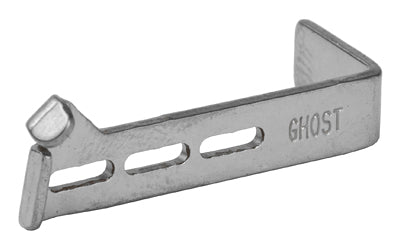 Ghost Inc. GHOST ULTIMATE 3.5 DI CNC FOR GLK
