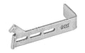 Ghost Inc. GHOST 4.5LBS TRIGGER FOR GLK GEN1-5