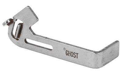 Ghost Inc. GHOST EVO ELITE 3.5 TRIGGER FOR GLK