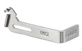 Ghost Inc. GHOST EDGE 3.5 TRIGGER FOR GLK