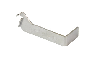 Ghost Inc. GHOST EDGE FOR GLK 42/43
