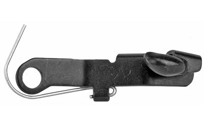 Ghost Inc. GHOST FWD SLIDE RELEASE FOR GLK BLK