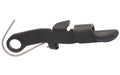 Ghost Inc. GHOST BLK EXT SLIDE RELEASE FOR GLK