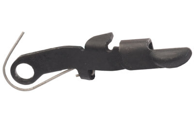 Ghost Inc. GHOST BLK EXT SLIDE RELEASE FOR GLK