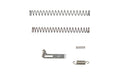 Ghost Inc. GHOST EDGE 3.5 TRIGGER KIT FOR GLK