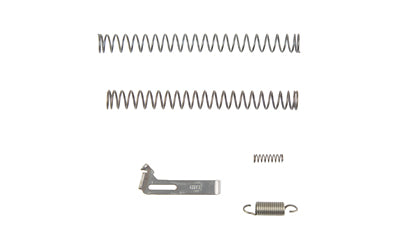 Ghost Inc. GHOST EDGE 3.5 TRIGGER KIT FOR GLK