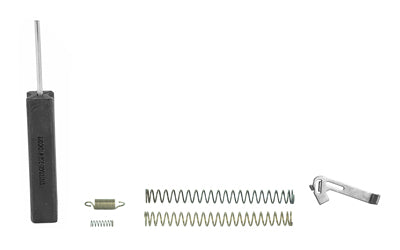 Ghost Inc. GHOST EVO ELITE 3.5 INSTALL KIT