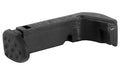 Ghost Inc. GHOST EXT MAG RELEASE FOR GLK GEN 3