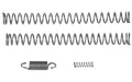 Ghost Inc. GHOST COMPLETE SPRING KIT FOR GLK