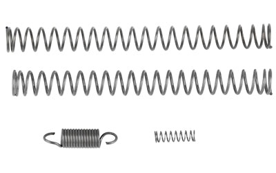 Ghost Inc. GHOST COMPLETE SPRING KIT FOR GLK